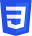 CSS