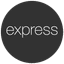 Express