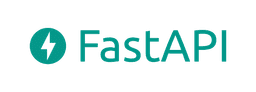 FastAPI