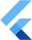 Flutter