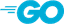 Go