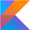 Kotlin