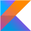 Kotlin