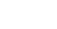 NextJS