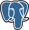 PostgreSQL