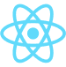React