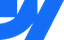 Webflow